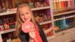 500,000 Views in One day? How is This Overnight YouTube Sensation Getting So Many Hits?